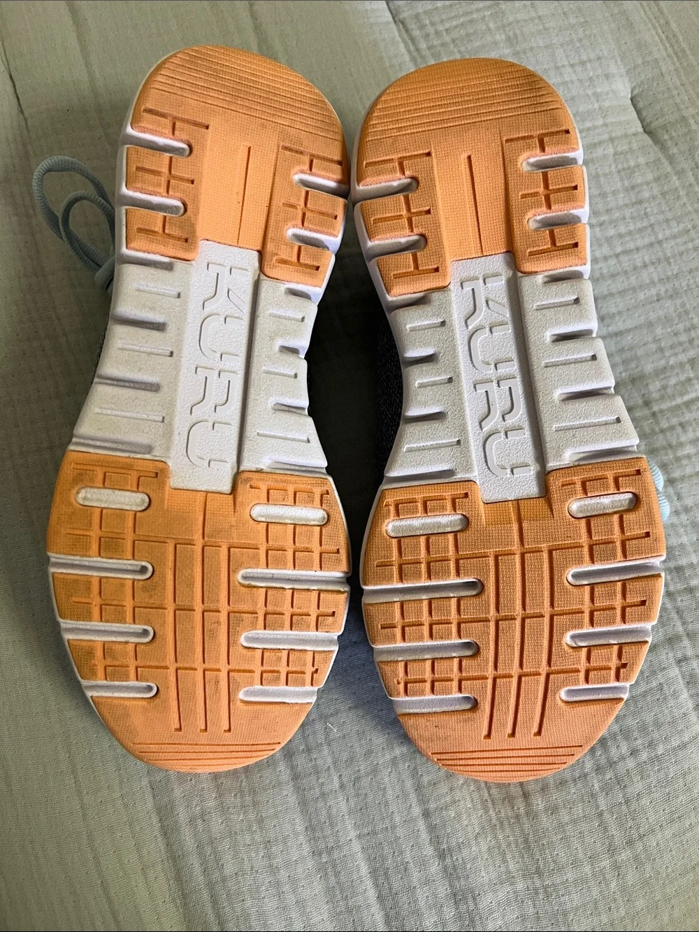 Kuru Flex Via women’s 8